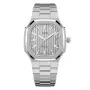 MAEN Manhattan 37 Top Grade M2.1.5.TG