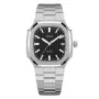 MAEN Manhattan 37 Top Grade M2.1.7.TG