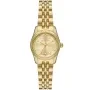Michael Kors Lexington MK4741