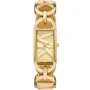 Michael Kors MK EMPIRE MK7406