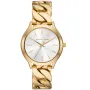 Michael Kors Runway MK7472
