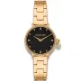 Michael Kors Pyper MK7616