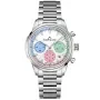 NORQAIN Freedom 60 Enjoy Life Special Edition N220119S01C01S01
