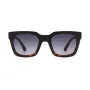 A. Kjærbede Nancy Solglasögon KL1912-10
