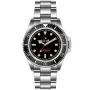 OceanX Sharkmaster-V VSMS521