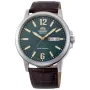 Orient Contemporary RA-AA0C06E