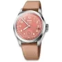 ORIS Big Crown Pointer Date Cal. 403 40377994068LS