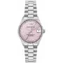 Philip Watch Caribe Urban R8253597678