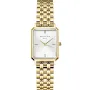 Rosefield Octagon XS Gold OWGSG-O60