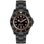 OceanX Sharkmaster 1000 Domarklocka SMS1026