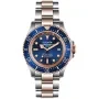 OceanX Sharkmaster 1000 SMS1152