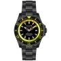 OceanX Sharkmaster II 1000 Domarklocka SMS1221