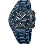Festina Chrono Bike Special Editions F20757/1