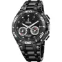Festina Connected F20762/3