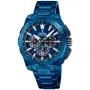 Festina Special Chrono Bike Edition F20729/1