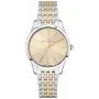 Philip Watch Grace R8253208527