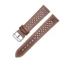 Piero Lazzari Läderarmband PL1101