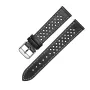 Piero Lazzari Läderarmband PL1102