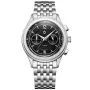 Piero Lazzari Celesto PL1140