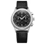 Piero Lazzari Celesto PL1143