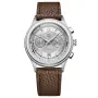 Piero Lazzari Celesto PL1144