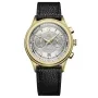 Piero Lazzari Celesto PL1146
