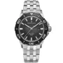 Maurice Lacroix Pontos Diver Solar 42mm PT1008-SSL22-330-1