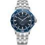 Maurice Lacroix Pontos PT1008-SSL42-430-1