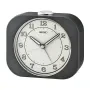 Seiko Clocks Väckarklocka QHE195K