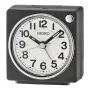 Seiko Clocks Väckarklocka QHE196K