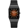 Rado Anatom Automatic R10202309