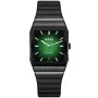 Rado Anatom Automatic R10202319