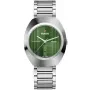 Rado DiaStar Original R12160303