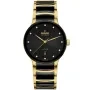 Rado Centrix Automatic Diamonds R30008742