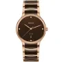 Rado Centrix Diamonds R30023712