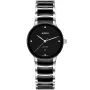 Rado Centrix Diamonds R30026712