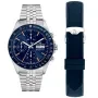Philip Watch Caribe R8243607027