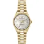 Philip Watch Caribe R8253597610