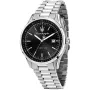 Maserati Sorpasso BR SS R8853124003