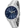 Maserati Sorpasso R8873624004