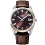 Orient Stretto Date RA-AC0R03Y