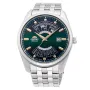 Orient Contemporary RA-BA0002E