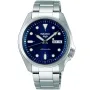 Seiko 5 Sports Automatic SRPE53K1
