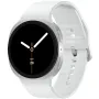 Samsung Galaxy Watch8 44mm BT Silver SM-L330NZSAEUB