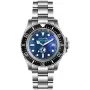 OceanX Sharkmaster 1000 SMS1112M9
