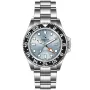 OceanX Sharkmaster GMT SMS-GMT-513