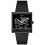 Swatch SO34Z103