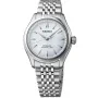 Seiko Presage Automatic SPB521J1
