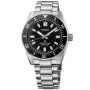 Seiko Prospex SPB453J1