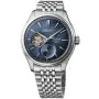 Seiko Presage SPB527J1